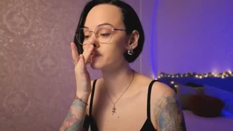 Snapshot of miraskyy chatting on 07/21/26, 05:15 MiraSkyy online show from 07/21/26, 05:15