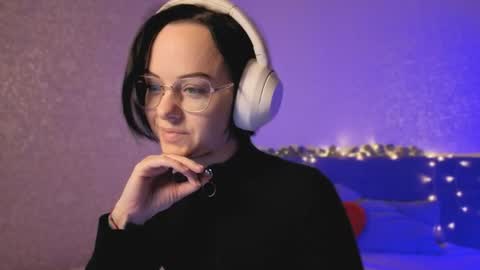 Snapshot of miraskyy chatting on 07/24/26, 08:07 MiraSkyy online show from 07/24/26, 08:07