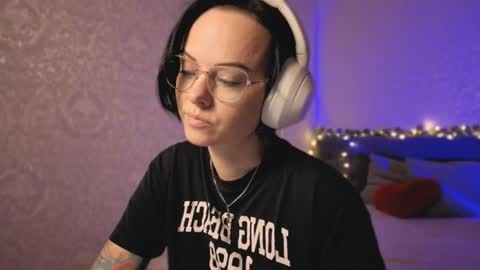 Snapshot of miraskyy chatting on 07/28/26, 08:52 MiraSkyy online show from 07/28/26, 08:52