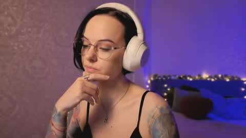 Snapshot of miraskyy chatting on 07/30/26, 07:13 MiraSkyy online show from 07/30/26, 07:13