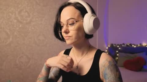 Snapshot of miraskyy chatting on 07/31/26, 08:52 MiraSkyy online show from 07/31/26, 08:52