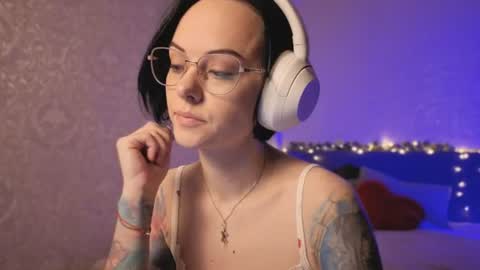 Snapshot of miraskyy chatting on 08/01/26, 07:02 MiraSkyy online show from 08/01/26, 07:02