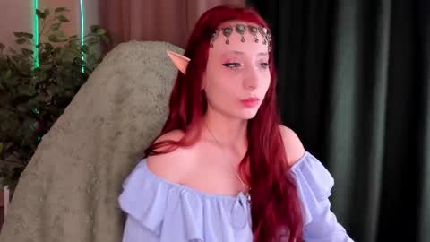 Mira3 online show from 03/19/26, 09:02