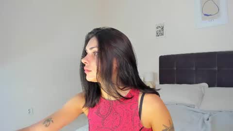 Snapshot of miraversse chatting on 07/31/26, 12:15 Mira online show from 07/31/26, 12:15