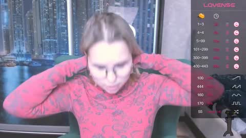 Snapshot of miray_kuriyama chatting on 12/05/24, 07:28 Kira online show from 12/05/24, 07:28