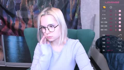 Snapshot of miray_kuriyama chatting on 02/07/25, 07:49 Kira online show from 02/07/25, 07:49