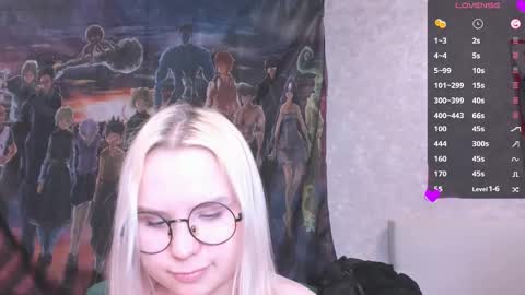 Snapshot of miray_kuriyama chatting on 02/13/25, 09:38 Kira online show from 02/13/25, 09:38