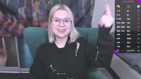 Snapshot of miray_kuriyama chatting on 02/20/25, 06:13 Kira online show from 02/20/25, 06:13