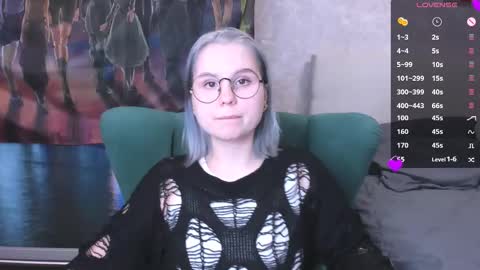 Snapshot of miray_kuriyama chatting on 03/01/25, 06:54 Kira online show from 03/01/25, 06:54