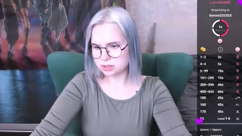 Snapshot of miray_kuriyama chatting on 03/02/25, 05:58 Kira online show from 03/02/25, 05:58