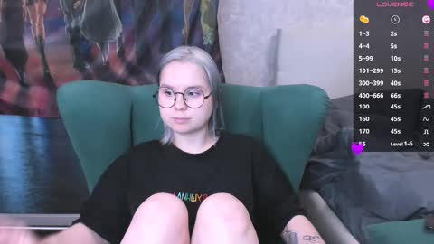 Snapshot of miray_kuriyama chatting on 03/04/25, 02:06 Kira online show from 03/04/25, 02:06