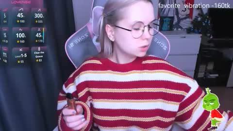 Snapshot of miray_kuriyama chatting on 01/18/26, 11:52 Kira online show from 01/18/26, 11:52