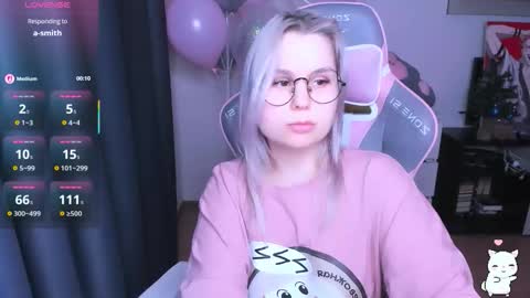 Snapshot of miray_kuriyama chatting on 02/04/26, 08:14 Kira online show from 02/04/26, 08:14