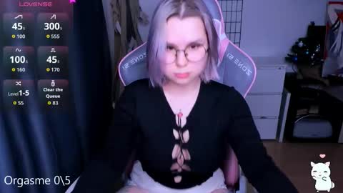 Snapshot of miray_kuriyama chatting on 03/01/26, 05:59 Kira online show from 03/01/26, 05:59