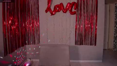 Snapshot of mirayoun chatting on 03/07/25, 10:13 Mira online show from 03/07/25, 10:13