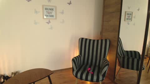 Mirela online show from 02/03/25, 06:24