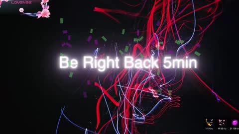 Snapshot of mirela_silver chatting on 03/18/26, 09:45 Mirela online show from 03/18/26, 09:45