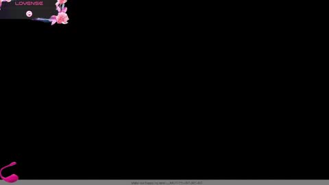 Snapshot of mirela_silver chatting on 06/03/26, 09:01 Mirela online show from 06/03/26, 09:01