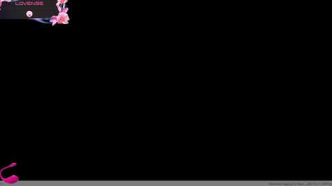 Snapshot of mirela_silver chatting on 06/07/26, 07:34 Mirela online show from 06/07/26, 07:34
