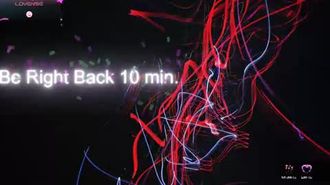 Snapshot of mirela_silver chatting on 07/27/26, 07:59 Mirela online show from 07/27/26, 07:59