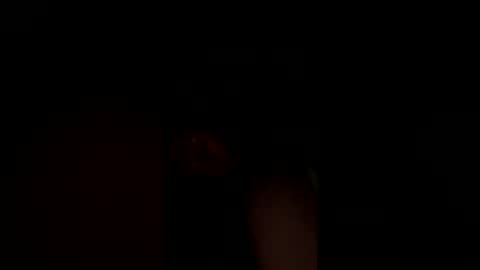 mirelclau online show from 06/27/26, 04:17
