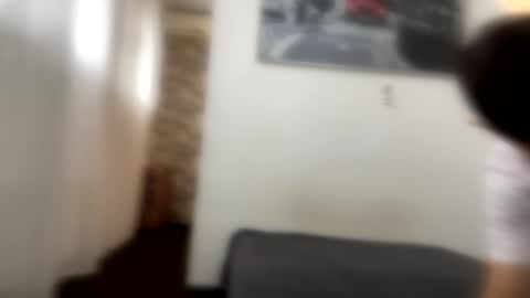 Snapshot of mirelcouple chatting on 02/14/26, 10:01 mirelcouple online show from 02/14/26, 10:01