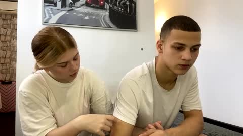 Snapshot of mirelcouple chatting on 04/11/26, 09:46 mirelcouple online show from 04/11/26, 09:46