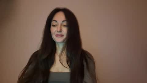 Snapshot of mirelisse chatting on 05/04/26, 07:32 Christina online show from 05/04/26, 07:32