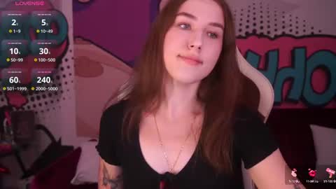 Snapshot of mirellember chatting on 07/26/26, 12:23 mirellember online show from 07/26/26, 12:23