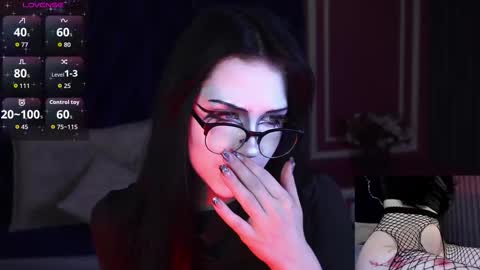 Jess online show from 01/11/26, 12:15