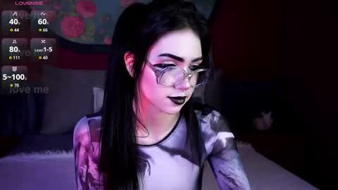 Jess online show from 02/11/26, 12:37