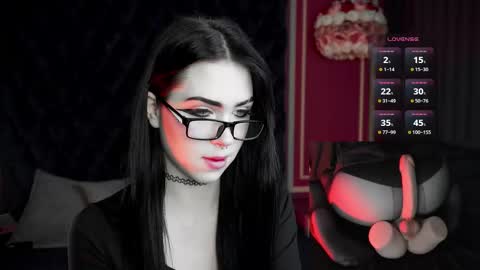 Jess online show from 03/05/26, 03:02