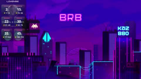 Snapshot of mirelmori chatting on 03/16/26, 05:44 Jess online show from 03/16/26, 05:44