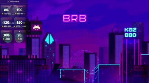 Snapshot of mirelmori chatting on 04/03/26, 03:37 Jess online show from 04/03/26, 03:37