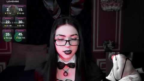 Snapshot of mirelmori chatting on 04/06/26, 04:46 Jess online show from 04/06/26, 04:46