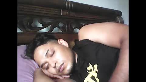 Snapshot of mirenito_ chatting on 04/02/26, 06:05 mirenito_ online show from 04/02/26, 06:05