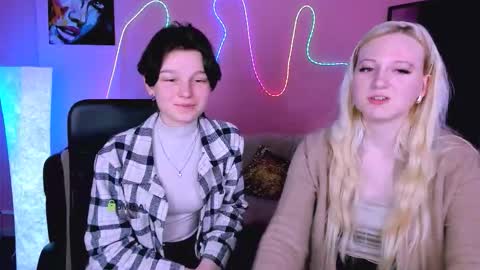 mirgi online show from 03/02/26, 10:22