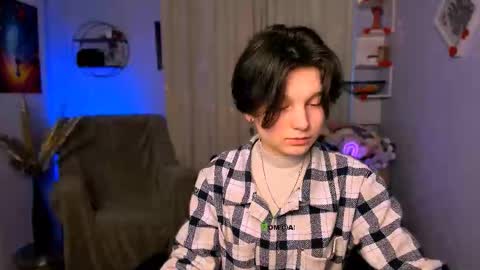 Snapshot of mirginia_lovely chatting on 03/03/26, 06:52 mirgi online show from 03/03/26, 06:52