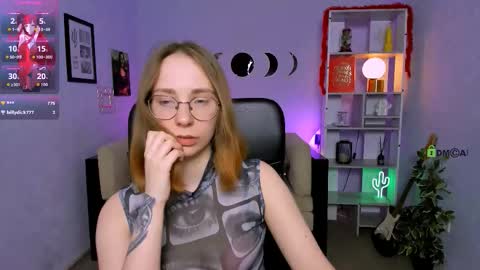 Snapshot of mirginia_lovely chatting on 03/11/26, 01:28 mirgi online show from 03/11/26, 01:28