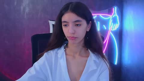 Snapshot of miri_miss chatting on 12/07/24, 02:57 Miri online show from 12/07/24, 02:57