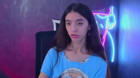 Snapshot of miri_miss chatting on 12/08/24, 12:30 Miri online show from 12/08/24, 12:30