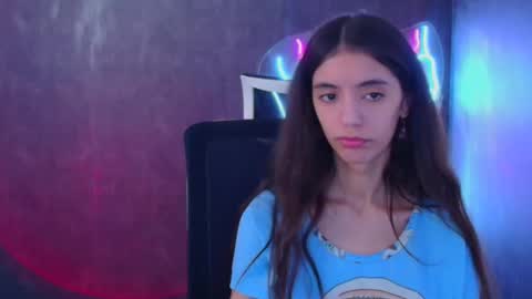 Snapshot of miri_miss chatting on 12/08/24, 03:56 Miri online show from 12/08/24, 03:56