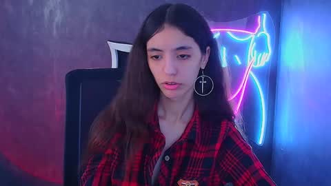 Snapshot of miri_miss chatting on 01/31/25, 08:32 Miri online show from 01/31/25, 08:32