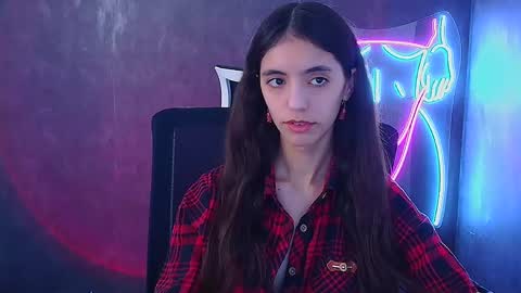 Snapshot of miri_miss chatting on 02/09/25, 10:31 Miri online show from 02/09/25, 10:31
