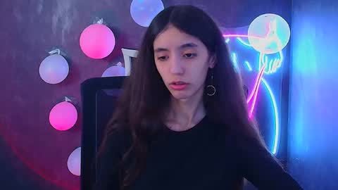 Snapshot of miri_miss chatting on 02/16/25, 12:54 Miri online show from 02/16/25, 12:54