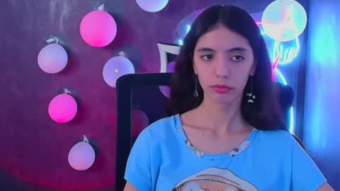 Snapshot of miri_miss chatting on 02/23/25, 09:55 Miri online show from 02/23/25, 09:55