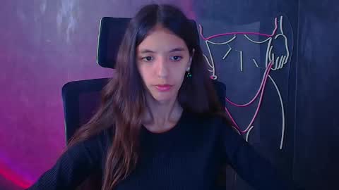 Snapshot of miri_miss chatting on 09/14/25, 05:17 Miri online show from 09/14/25, 05:17