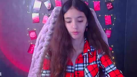 Miri online show from 11/14/25, 05:06