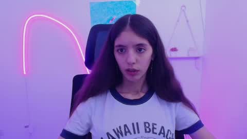 Miri online show from 11/19/25, 12:38