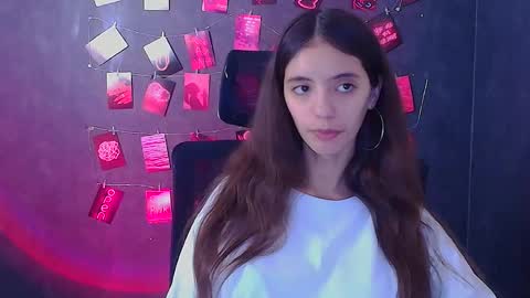 Miri online show from 11/21/25, 12:37